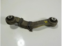 Recambio de brazo suspension superior trasero izquierdo para bmw serie 5 lim. (f10) 530d xdrive referencia OEM IAM 33326782135 6 2