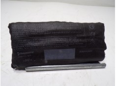 Recambio de airbag lateral delantero izquierdo para citroën c5 berlina 2.0 hdi fap referencia OEM IAM 8216TS 9682663980  2