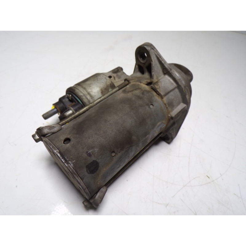 Recambio de motor arranque para ford fiesta (cb1) 1.25 16v cat referencia OEM IAM 1732742 8V2111000BE 