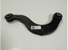 Recambio de brazo suspension superior trasero izquierdo para cupra leon sportstourer (kl8) vz 2.0 tsi 4drive referencia OEM IAM  2
