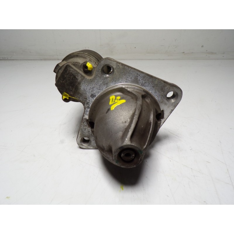 Recambio de motor arranque para ford fiesta (cb1) 1.25 16v cat referencia OEM IAM 1732742 8V2111000BE 