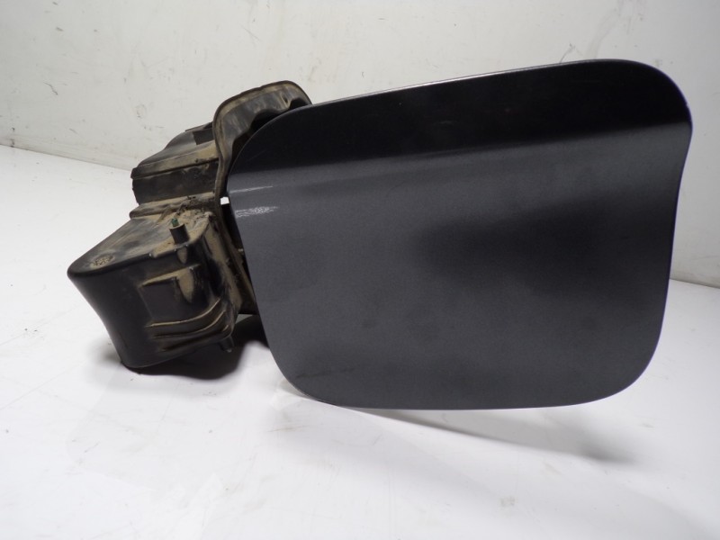 Recambio de tapa combustible para citroën c-elysée 1.6 hdi fap referencia OEM IAM  9677566580 