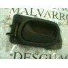 Recambio de maneta interior delantera izquierda para renault laguna (b56) 1.8 anade referencia OEM IAM   