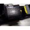 Recambio de mando elevalunas delantero izquierdo para seat leon (kl1) 1.0 tsi referencia OEM IAM 5G0959857DWHS 5G0959857D 