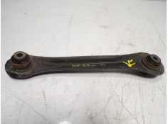 Recambio de brazo suspension inferior trasero izquierdo para honda civic lim.5 (fk) 1.0 vtec cat referencia OEM IAM 52370TGGA00  2