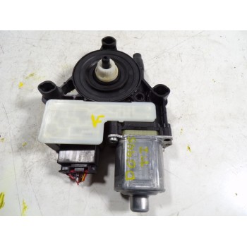 MOTOR ELEVALUNAS TRASERO IZQUIERDO 5Q0959407D 5Q0959811D 