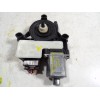 Recambio de motor elevalunas trasero izquierdo para volkswagen polo 1.0 tsi referencia OEM IAM 5Q0959407D 5Q0959811D 