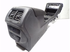 Recambio de apoyabrazos central para volkswagen tiguan 2.0 tdi referencia OEM IAM 5NB863241G82V 5NB862531  2