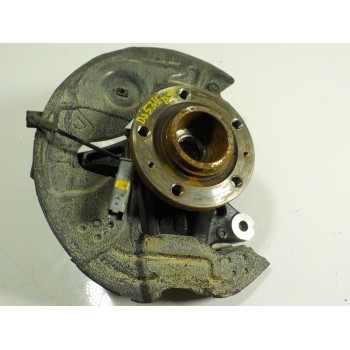 MANGUETA DELANTERA DERECHA 1610138080 