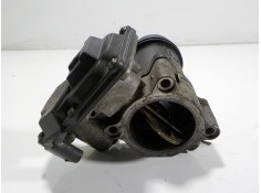 Recambio de caja mariposa para bmw serie 5 lim. (f10) 530d xdrive referencia OEM IAM 13547810752 781075202  2