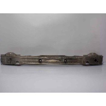 REFUERZO PARAGOLPES TRASERO 13297804 