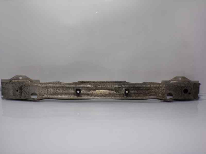 Recambio de refuerzo paragolpes trasero para opel astra j lim. 2.0 16v cdti referencia OEM IAM 13297804  