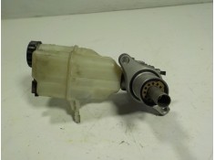 Recambio de bomba freno para citroën c5 berlina 2.0 hdi fap referencia OEM IAM 4601Y7   2