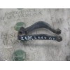 Recambio de soporte brazo suspension delantero izquierdo para mg mg zs (t/rt) td referencia OEM IAM   