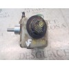 Recambio de bomba freno para opel astra h berlina cosmo referencia OEM IAM   