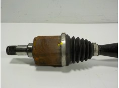 Recambio de transmision derecha para skoda fabia combi 1.0 tsi referencia OEM IAM 6C0407272AB   2