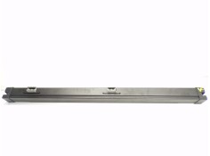 Recambio de bandeja trasera para volkswagen touareg (7l6) 3.0 v6 tdi dpf referencia OEM IAM 7L6861691D6P6   2