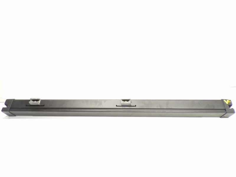 Recambio de bandeja trasera para volkswagen touareg (7l6) 3.0 v6 tdi dpf referencia OEM IAM 7L6861691D6P6  