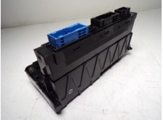 Recambio de caja reles / fusibles para bmw serie 5 lim. (f10) 530d xdrive referencia OEM IAM 61149252815 925281501  2