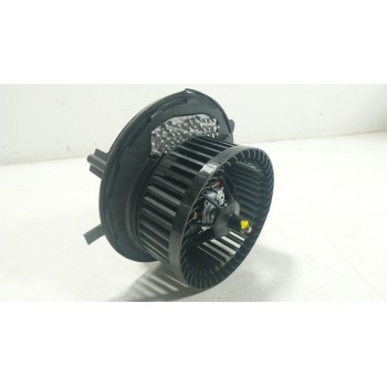 MOTOR CALEFACCION 5WB819021A 3Q1819021E 