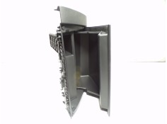 Recambio de guantera para seat leon sportstourer (kl8) fr referencia OEM IAM 5FB857095J4PK   2