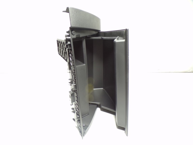 Recambio de guantera para seat leon sportstourer (kl8) fr referencia OEM IAM 5FB857095J4PK  