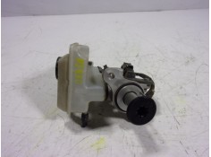 Recambio de bomba freno para volkswagen tiguan 2.0 tdi referencia OEM IAM 5Q1614019ACREP   2