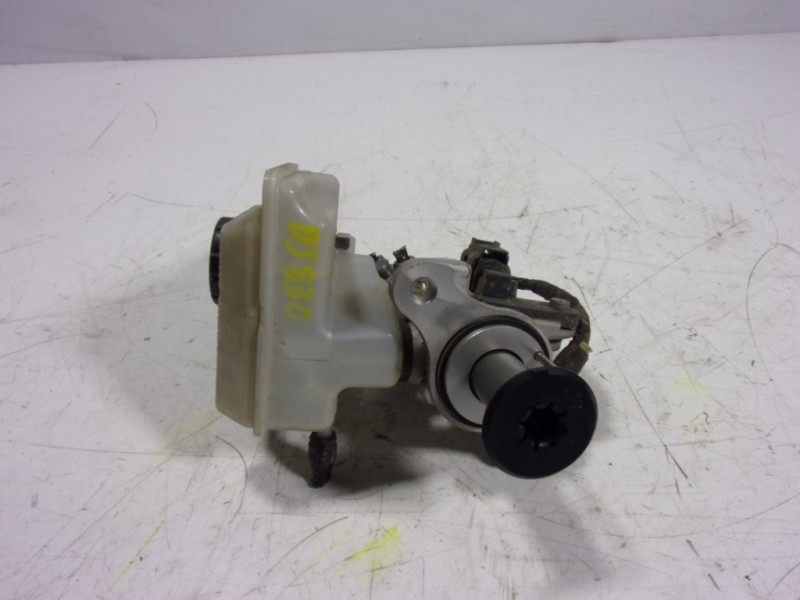 Recambio de bomba freno para volkswagen tiguan 2.0 tdi referencia OEM IAM 5Q1614019ACREP  