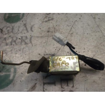 MOTOR C/C PORTON 60659498 