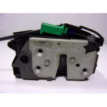 CERRADURA PUERTA TRASERA DERECHA 2110426 BM5AA26412CG 