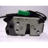 Recambio de cerradura puerta trasera derecha para ford kuga (cbs) 1.5 ecoboost cat referencia OEM IAM 2110426 BM5AA26412CG 