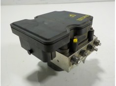 Recambio de abs para renault captur 1.2 tce energy referencia OEM IAM 476602996R 476607341R  2