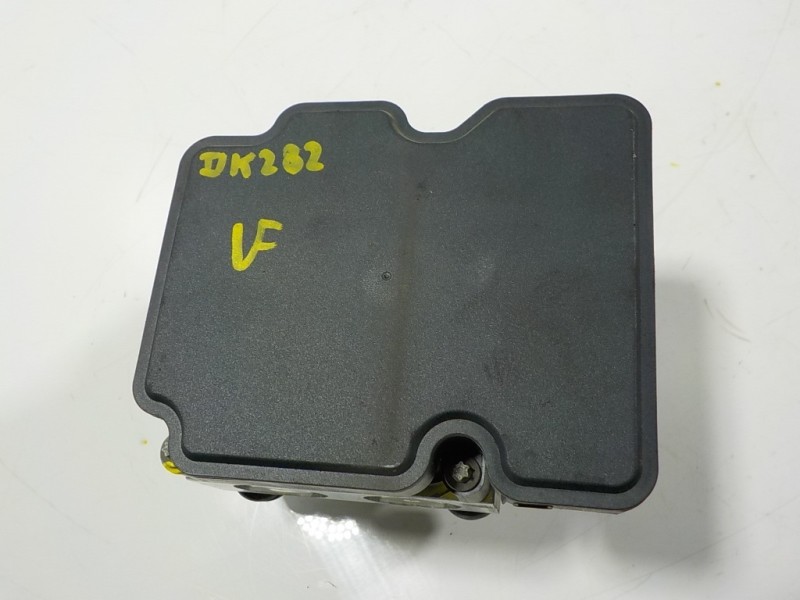 Recambio de abs para renault captur 1.2 tce energy referencia OEM IAM 476602996R 476607341R 