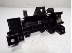 Recambio de maneta interior trasera izquierda para lancia voyager (404) platinum referencia OEM IAM K1AE311X9AC 3025990LH  2