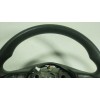 Recambio de volante para kia picanto iii (ja) 1.0 referencia OEM IAM 56100G6560WK 56100G6560WK 