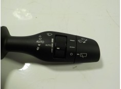 Recambio de mando limpia para lexus nx 300h 2wd referencia OEM IAM 8465278010   2