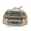 Recambio de pinza freno delantera derecha para renault kangoo (f/kc0) authentique referencia OEM IAM   