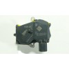 Recambio de valvula egr para volkswagen caddy v monospace (sbb, sbj) 2.0 tdi bmt referencia OEM IAM 05L131501M  