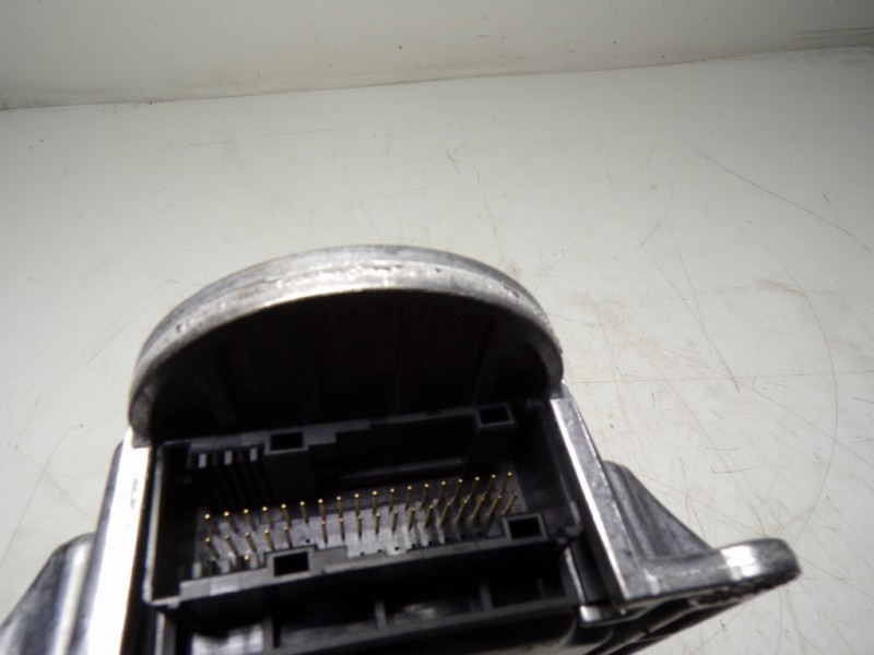 Recambio de centralita airbag para bmw serie 5 lim. (f10) 530d xdrive referencia OEM IAM 65777911606 34526857262 