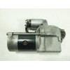 Recambio de motor arranque para nissan nt400 cabstar (f24m) 35.15, 45.15 referencia OEM IAM   