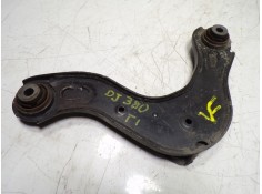 Recambio de brazo suspension superior trasero izquierdo para honda civic lim.5 (fk) 1.0 vtec cat referencia OEM IAM 52520TEXR01  2