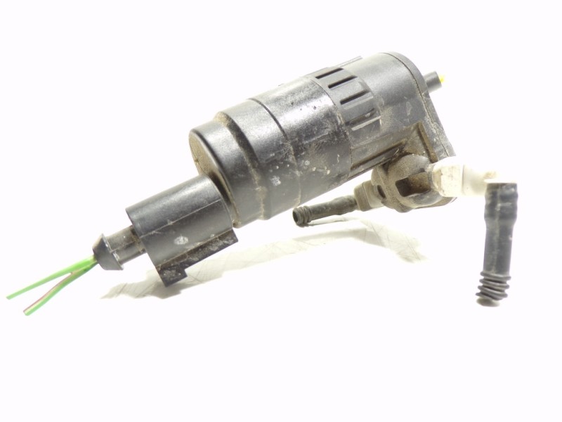 Recambio de bomba limpia para volkswagen tiguan 2.0 tdi referencia OEM IAM 1K6955651 1K6955651 