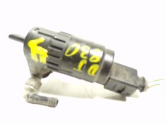 Recambio de bomba limpia para volkswagen tiguan 2.0 tdi referencia OEM IAM 1K6955651 1K6955651  2