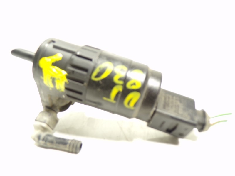 Recambio de bomba limpia para volkswagen tiguan 2.0 tdi referencia OEM IAM 1K6955651 1K6955651 