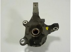 Recambio de mangueta delantera derecha para lancia voyager (404) platinum referencia OEM IAM K04743568AD 04743576AB K05154199AE 2