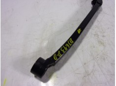 Recambio de brazo limpia delantero derecho para toyota hilux (3b/3c/3d) doble cabina referencia OEM IAM 852110K230   2