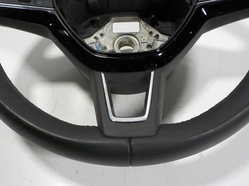 Recambio de volante para skoda fabia combi 1.0 tsi referencia OEM IAM 5E0419091BQCWE 5E0419091BQ 