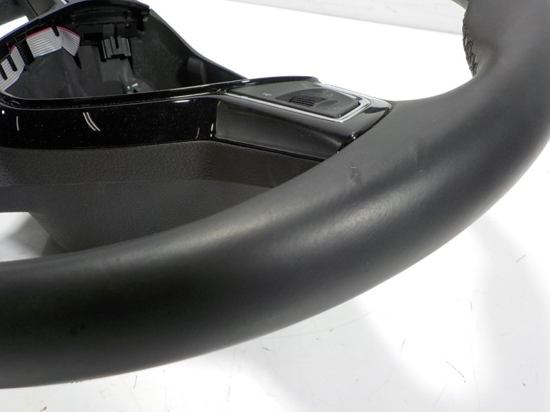 Recambio de volante para skoda fabia combi 1.0 tsi referencia OEM IAM 5E0419091BQCWE 5E0419091BQ 