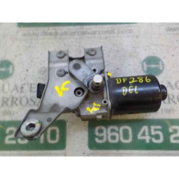 MOTOR LIMPIA DELANTERO A1768200040 A1769061800 W000027118