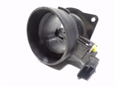 Recambio de caudalimetro para citroën c5 berlina 2.0 hdi fap referencia OEM IAM 1920RL 968191798002  2